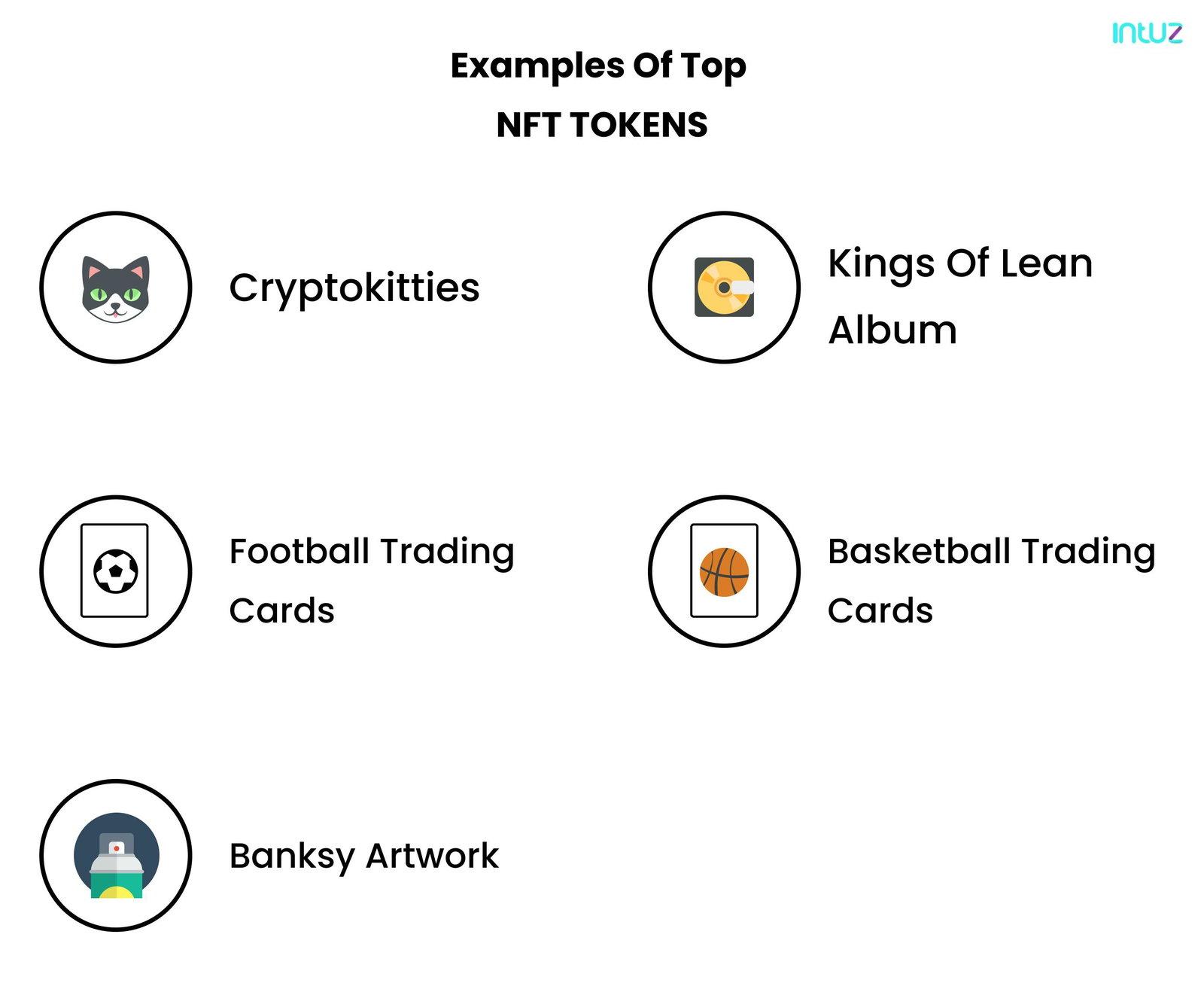 guide-image