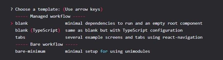 guide-image