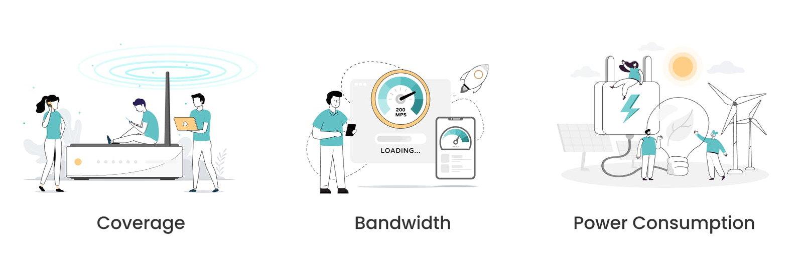 guide-image