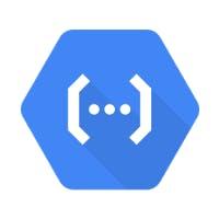 guide-image