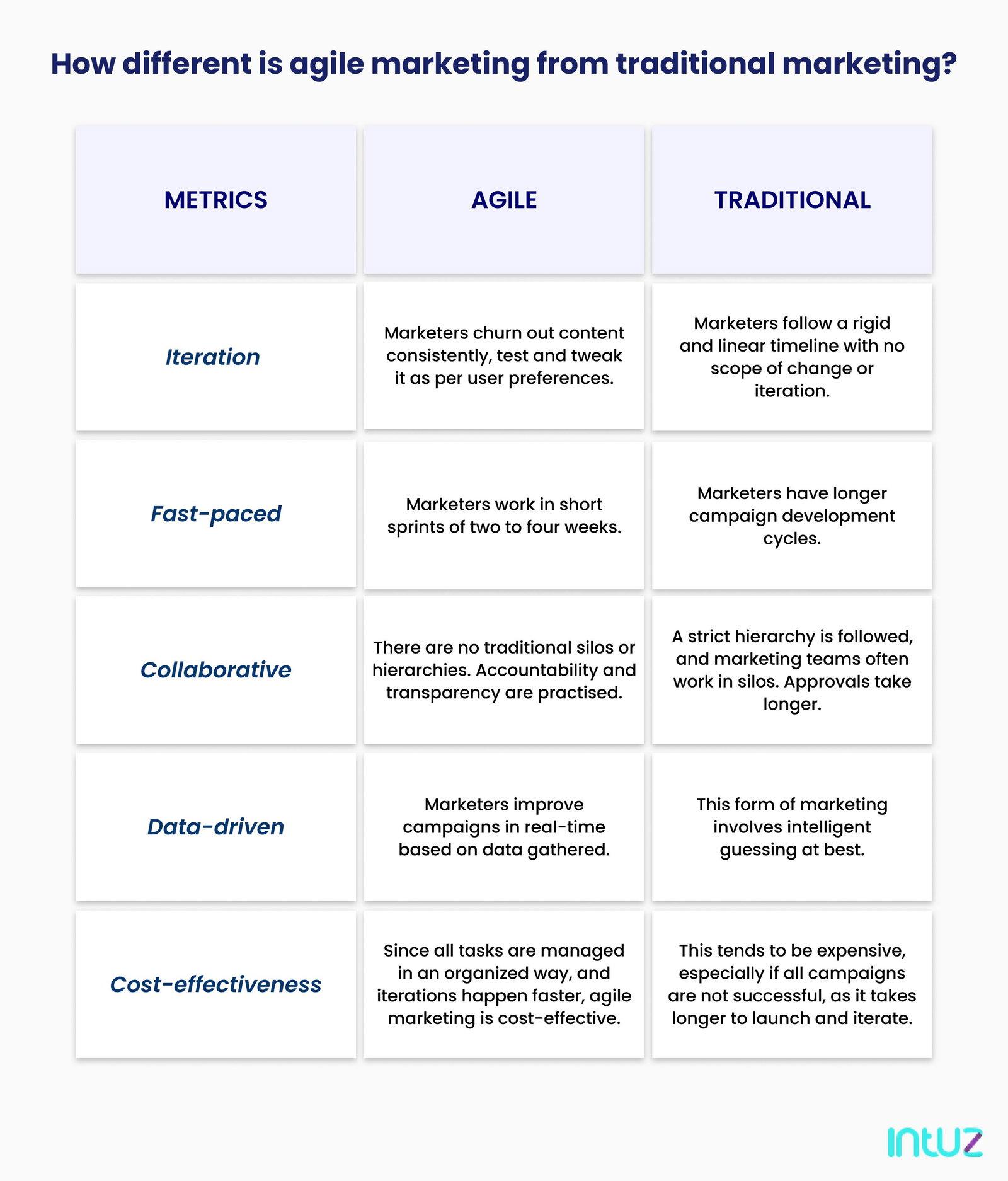 guide-image