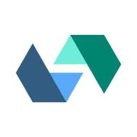 guide-image