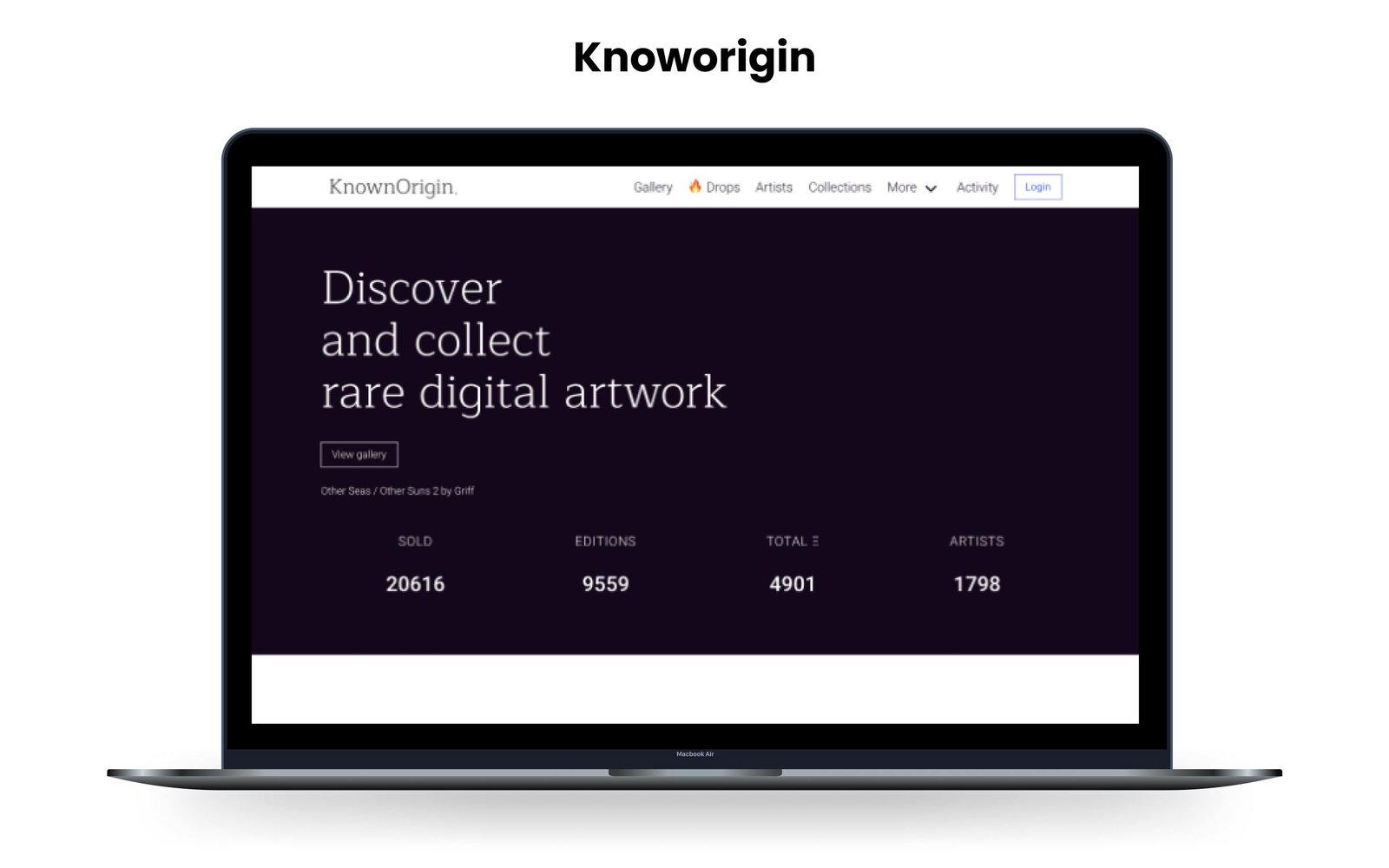 guide-image