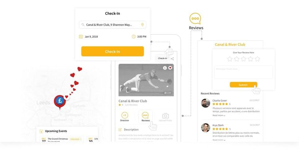 guide-image