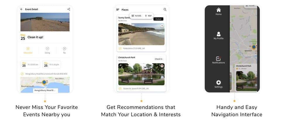 guide-image