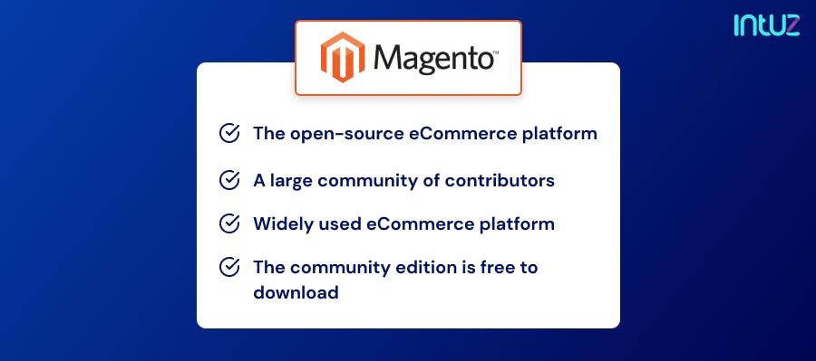 guide-image