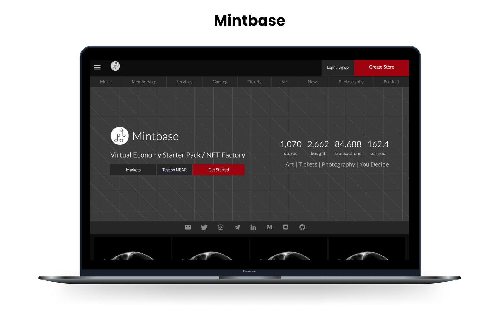 guide-image