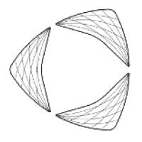 guide-image