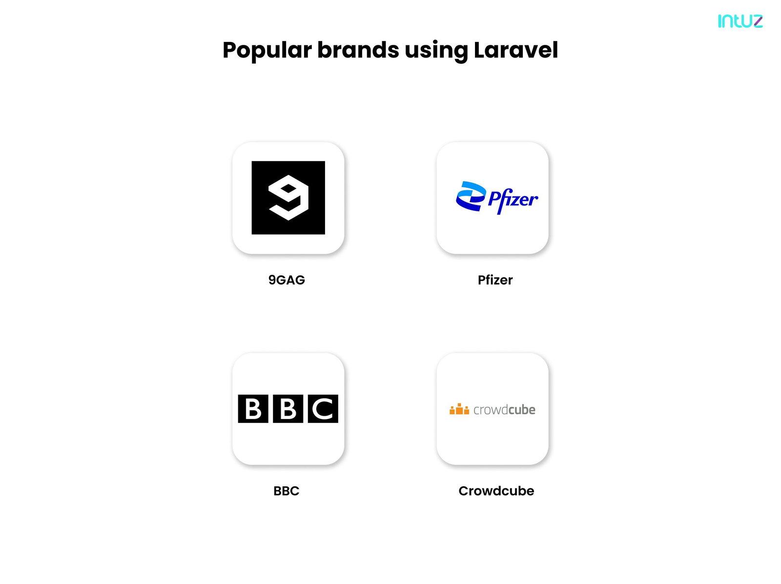 023397ab 4214 4011 ac49 646630b87f8a Popular brands using Laravel 72cd4caaa6