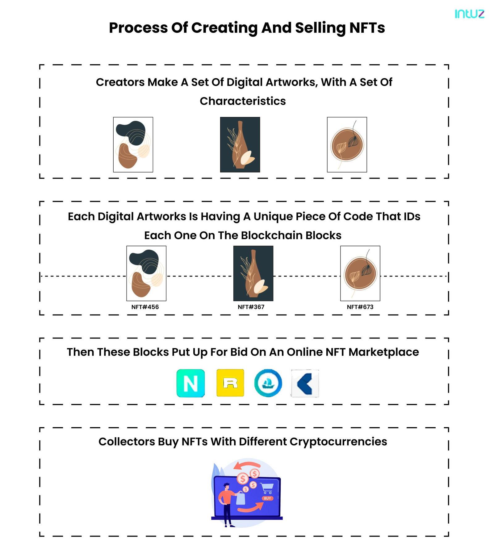 guide-image