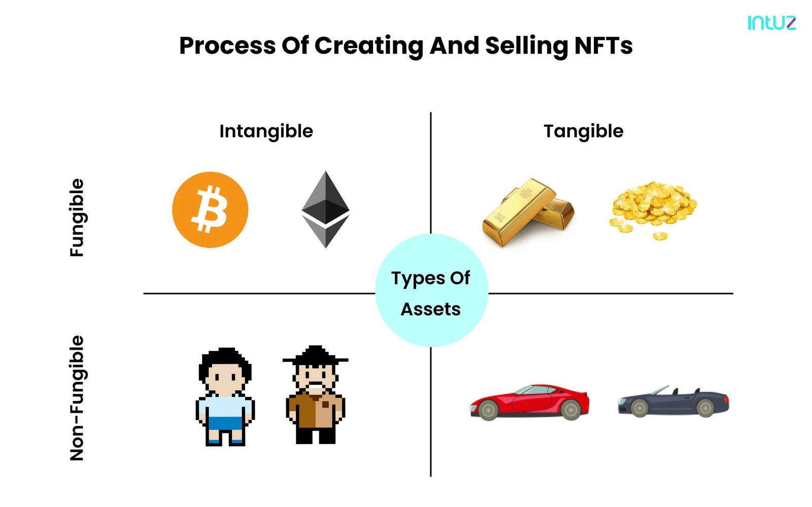guide-image