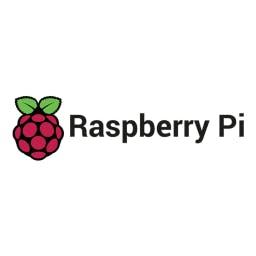 Raspberry pi