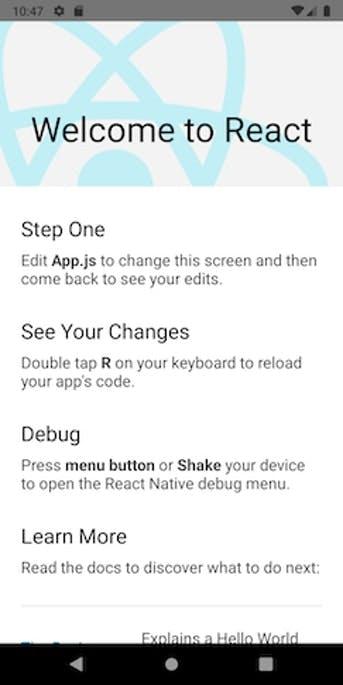 guide-image