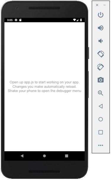 guide-image
