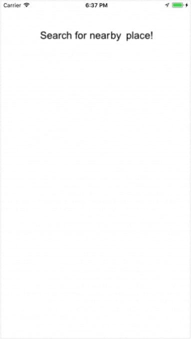 guide-image