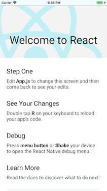 guide-image