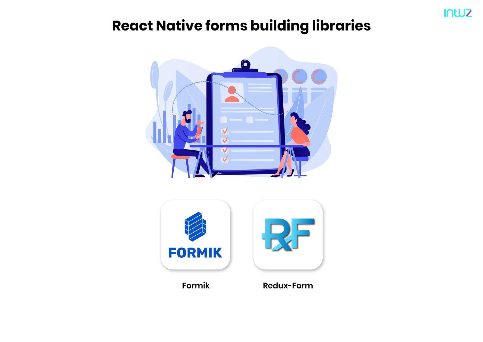 react native