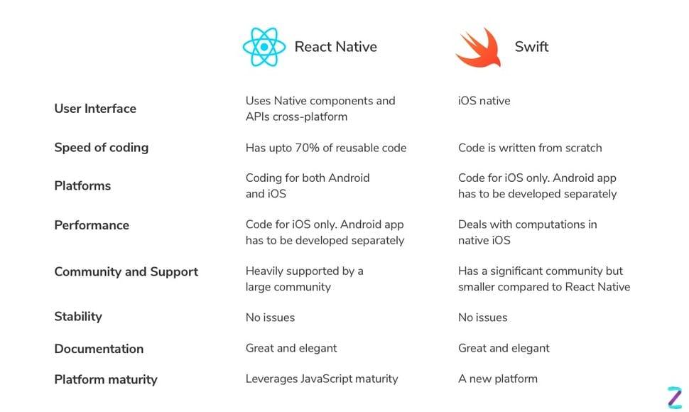 guide-image