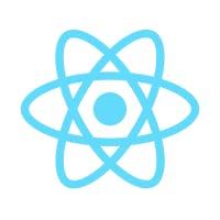 5. React.js