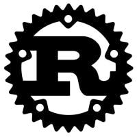 guide-image