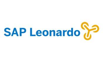 SAP Leonardo IoT