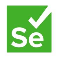 guide-image