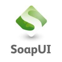 guide-image