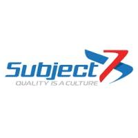 guide-image