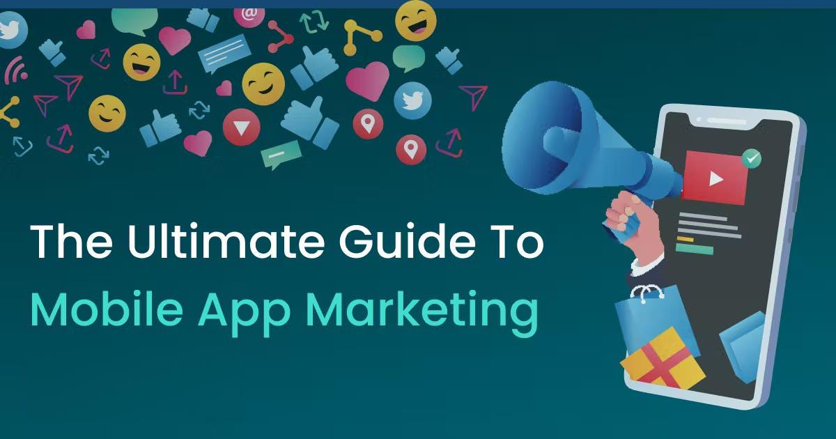 guide-image
