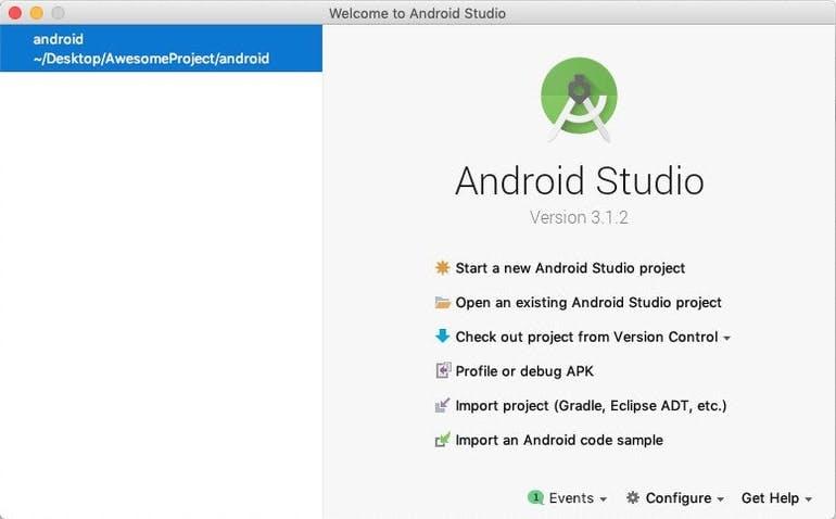 guide-image