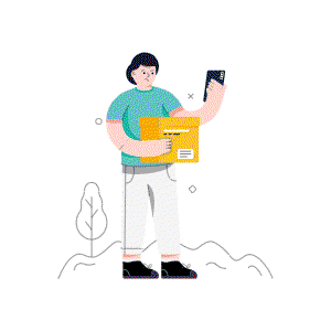 guide-image