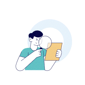 guide-image