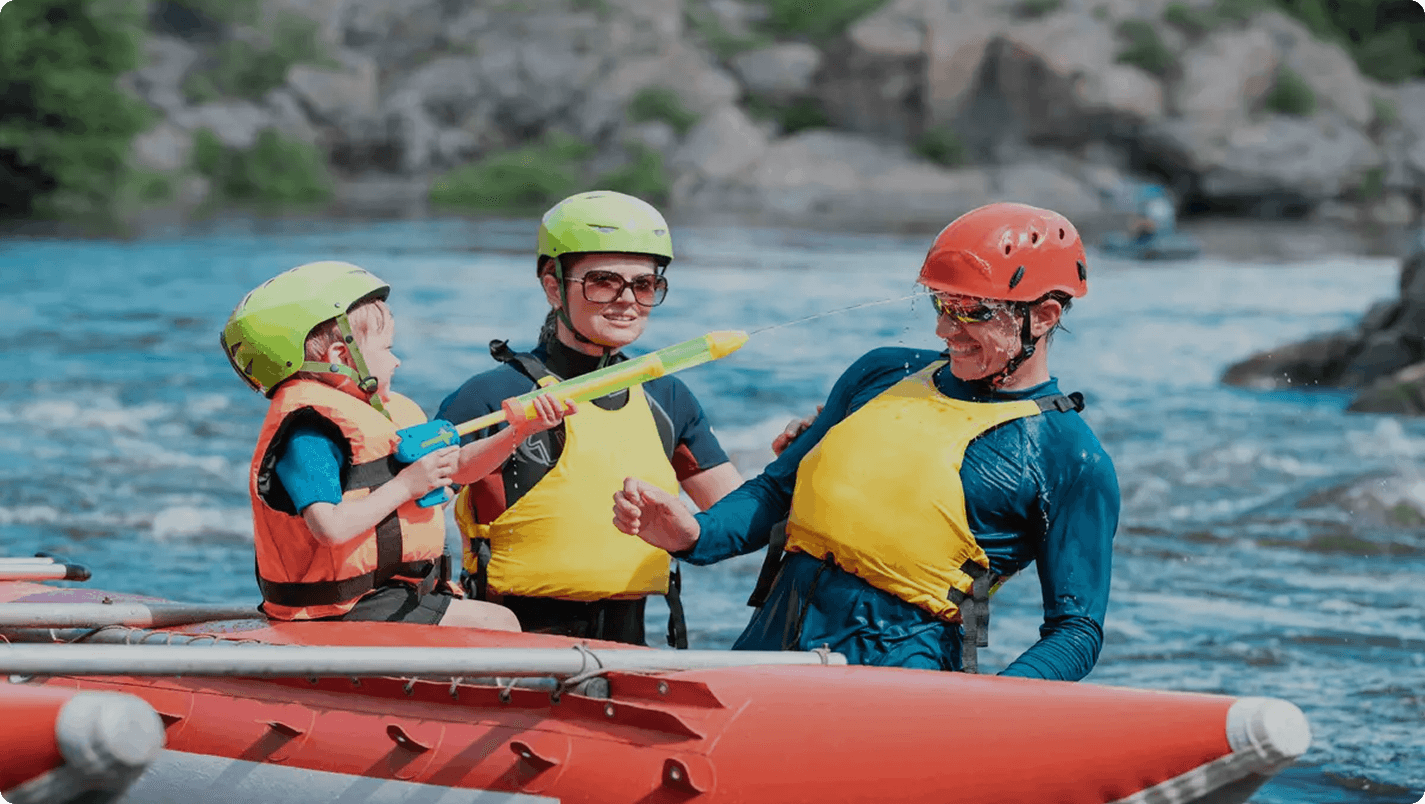 Bubba Booking