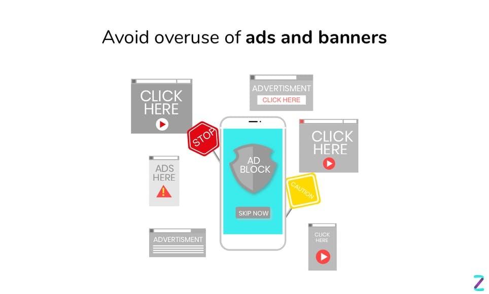 guide-image
