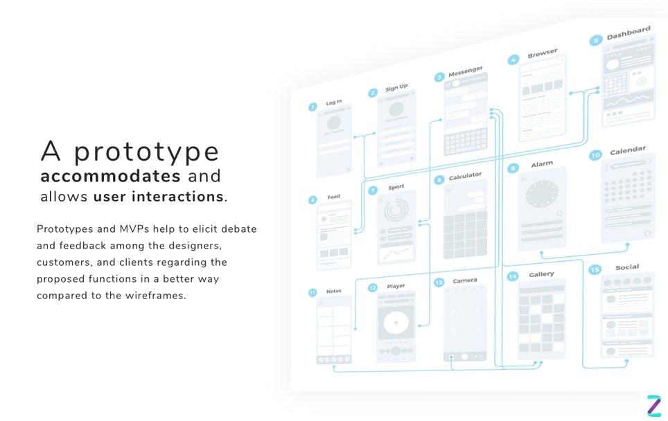 guide-image