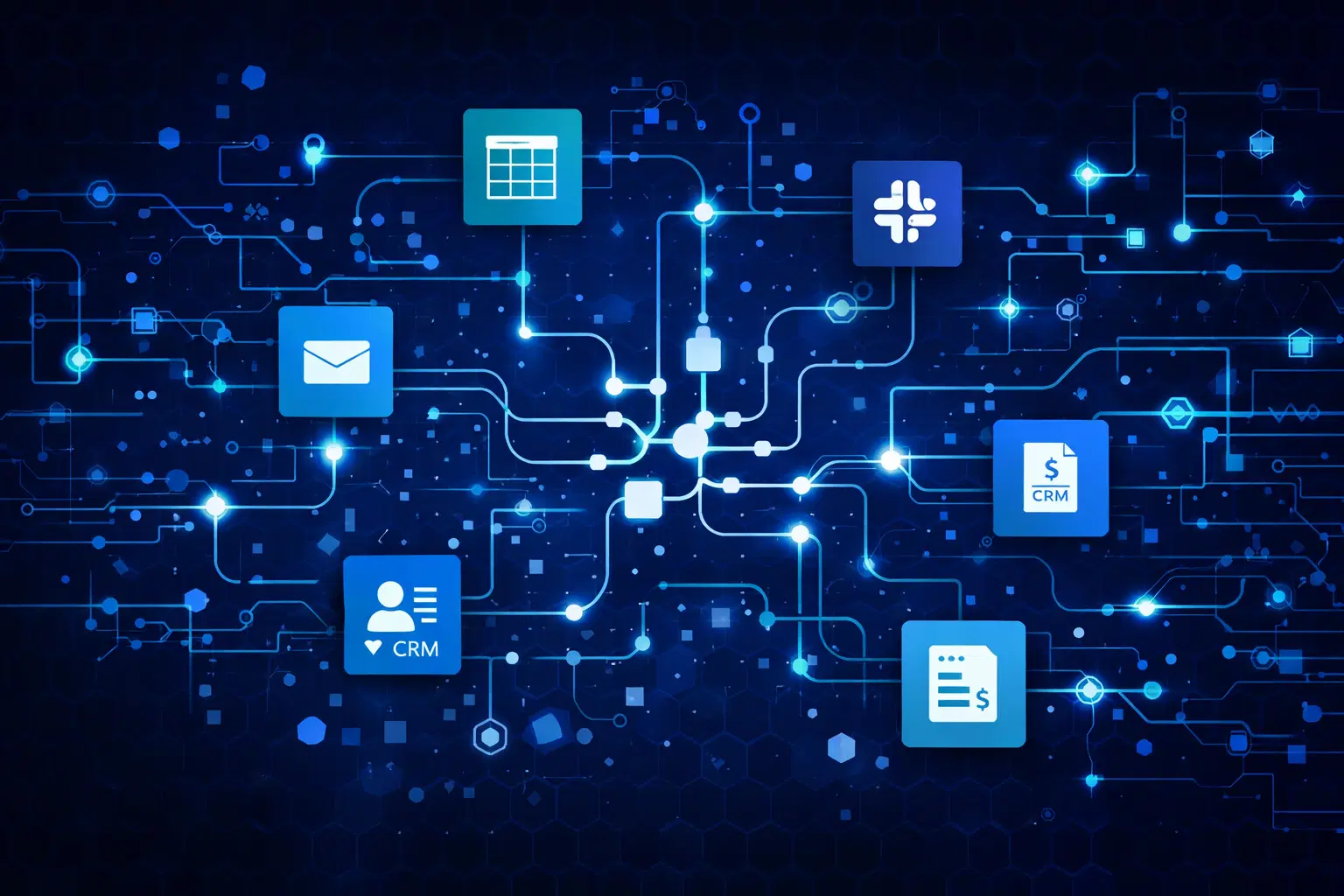 Best n8n workflow automation templates