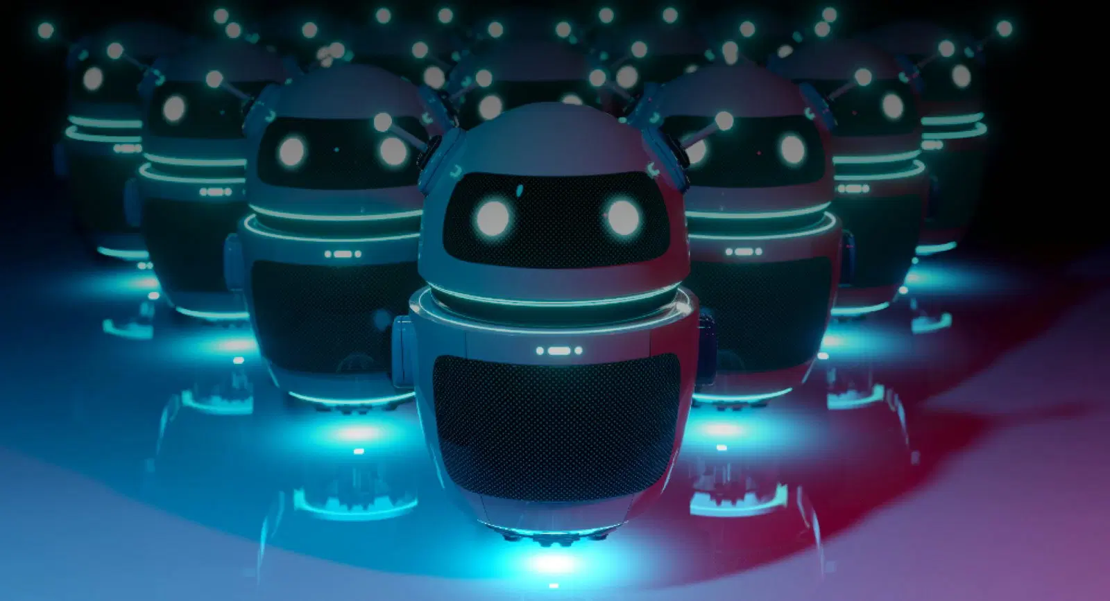How to Build Multi-Agent AI Systems: Architecture Patterns & Best Practices (2026)