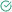 check Icon