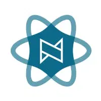 React Static