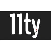 Eleventy