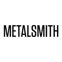 Metalsmith