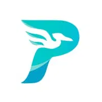 Pelican