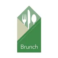 Brunch