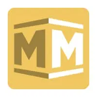 Middleman
