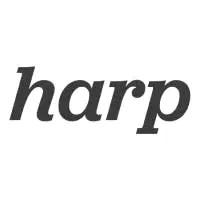 Harp