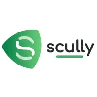 Scully