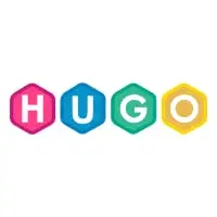 Hugo