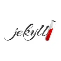 Jekyll