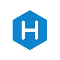 Hexo