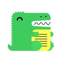 Docusaurus